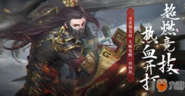 你父母今晚要做什么用英语？—专业问答交流平台！